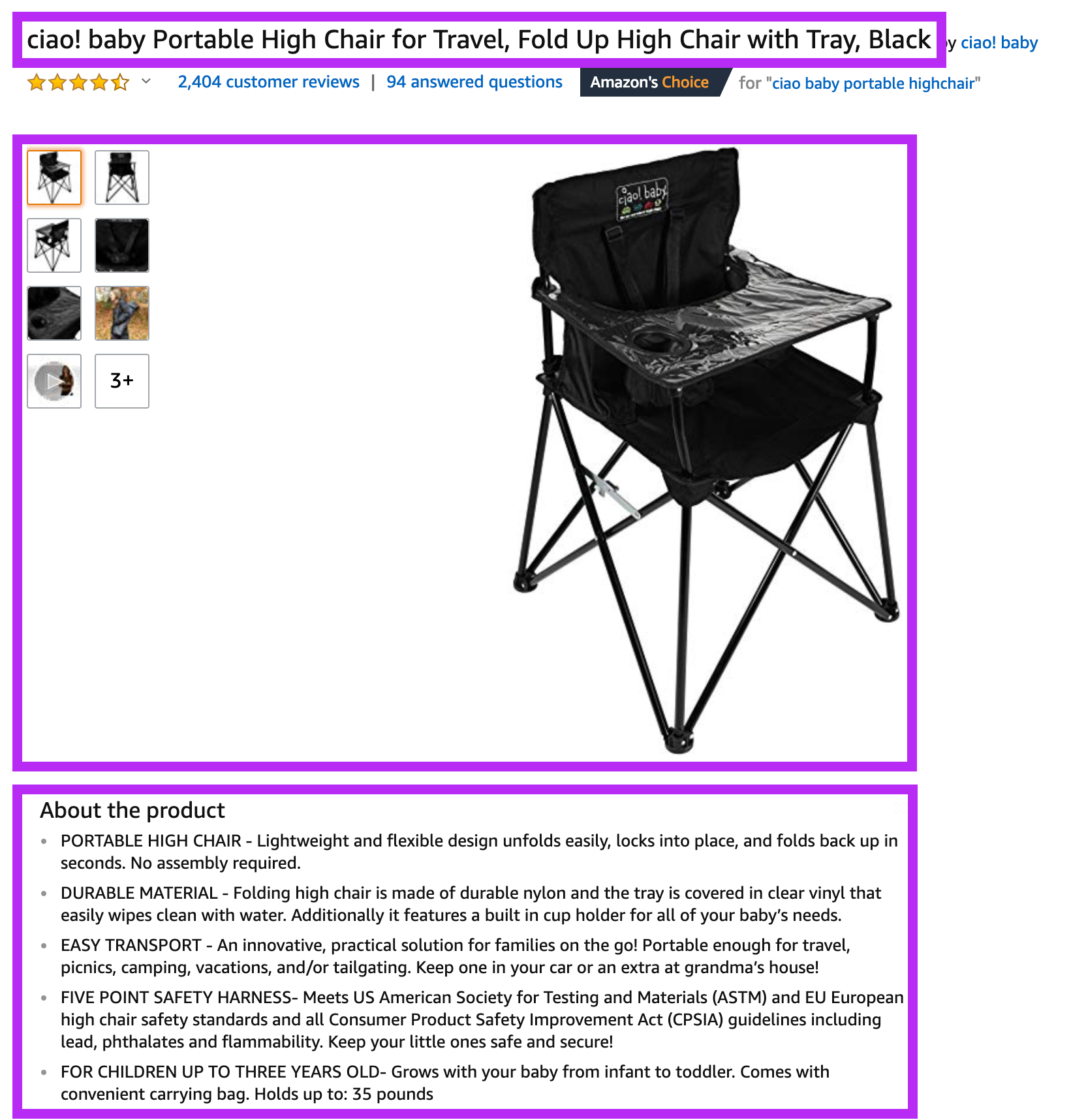 Blog_Listing