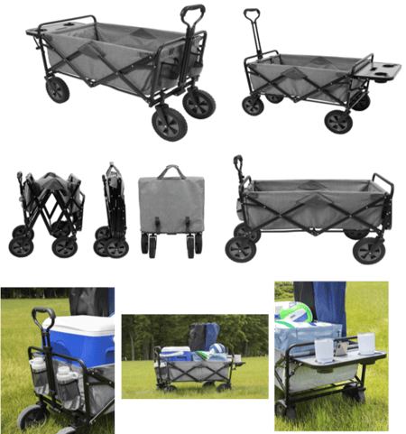 Picture1