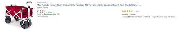 sponsored-product-ad-amazon