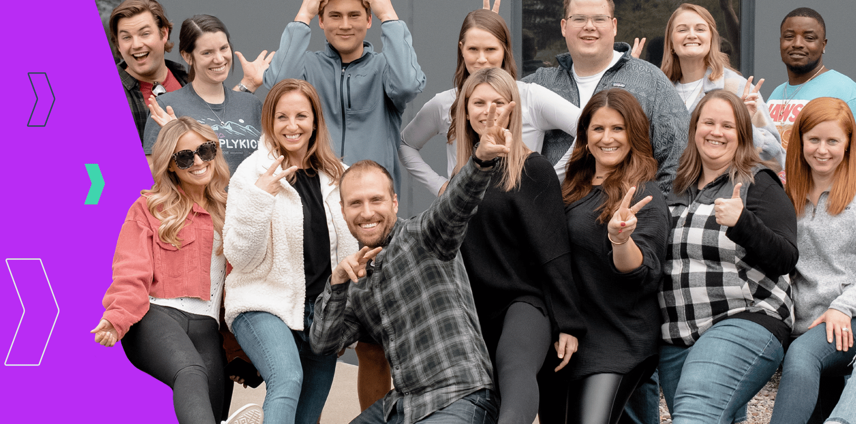 SupplyKick: Amazon Strategy Experts