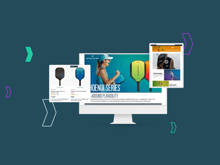 2023-What-We-Do-Hero-04 2023-What-We-Do-Hero-04