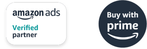 Amazon-Partner-Logos_3 Amazon-Partner-Logos_3