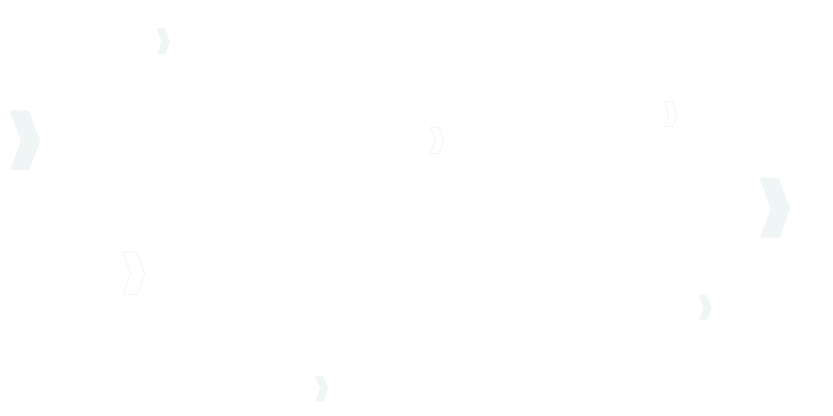Background-Partner-Referral Background-Partner-Referral