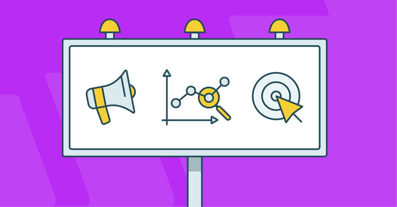 Amazon Marketing and Advertising 2021