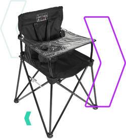 Amazon Partner Success Story: ciao! baby Amazon Partner Success Story: ciao! baby