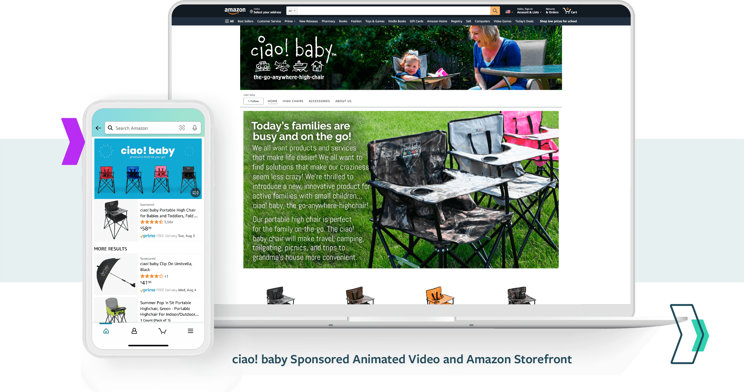 CS-Ciao-Baby-Vido-Storefront