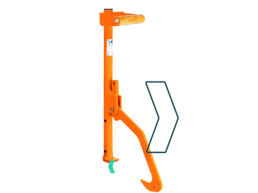 Amazon Success Story: Take Products #1 Amazon Success Story: Take Products #1