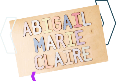 Amazon Partner Success Story: South Bend Woodworks Amazon Partner Success Story: South Bend Woodworks