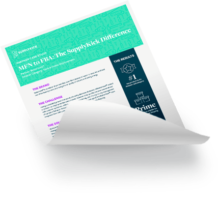 Case-Study-Cover_BetterVent Case-Study-Cover_BetterVent