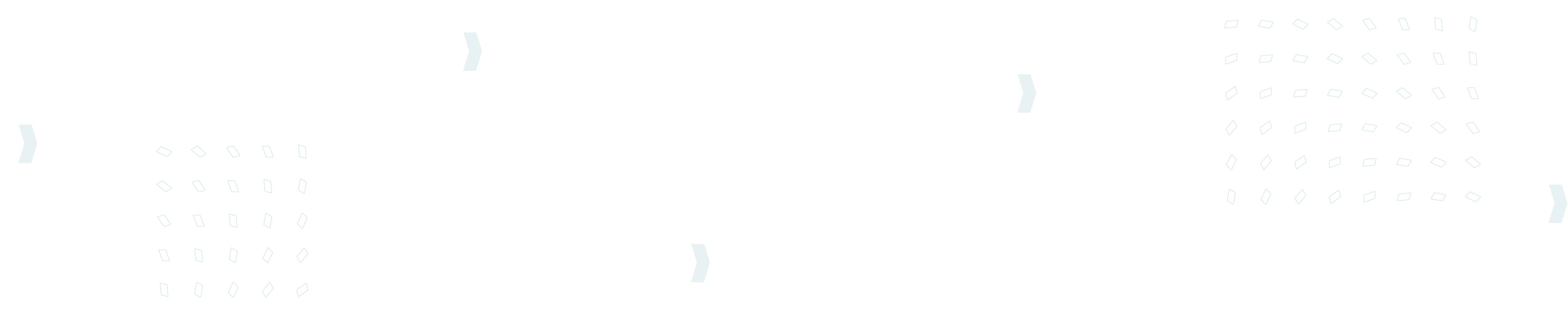 Hero-Test-Test Hero-Test-Test